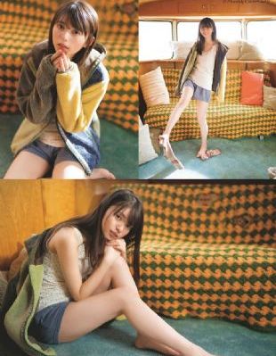 久久热r在线视频精品_720P/1080P高清国语