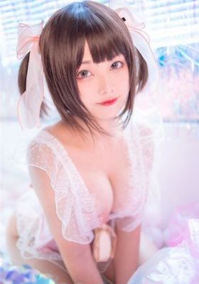夫洗澡公强2我了在线观看_高清完整版高清视频观看