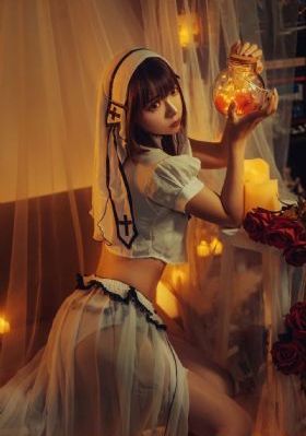 国产成人a一在线观看_720全集在线观看