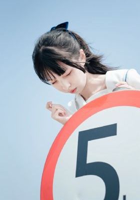 明末试锋小说免费_蓝光在线手机播放