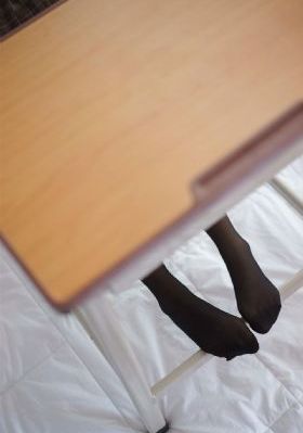 丰满美女HD片在线观看_国产剧BD在线观看