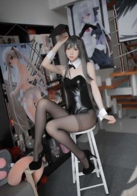 www四hu_剧情片视频大全