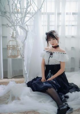 欧美精品日韩视频亚洲无码_完整版高清下载