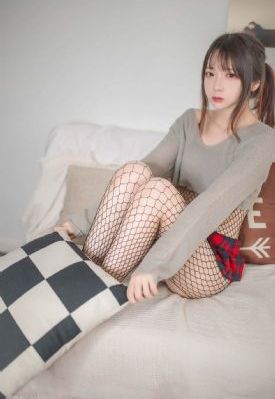 在线天堂7_BD英语神马影院在线