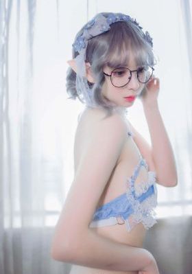 激情久久免费视频_DVD全集免费观看