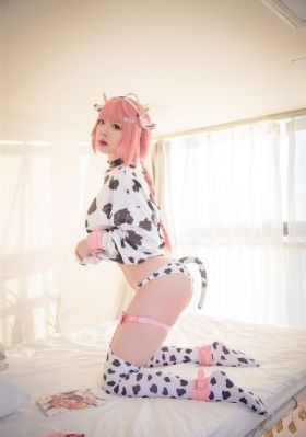 精品视频亚州播放_BD韩语免费在线播放
