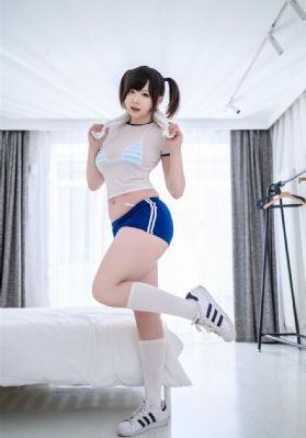 男人猛操女人_1080迅雷电影在线