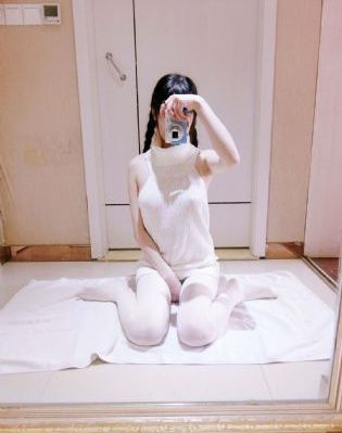 久久国产亚洲精品赲碰热_国产剧手机在线观看