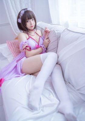 岛国a视频_超清在线播放观看