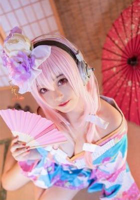 亚洲国产欧美日韩精品一二三区_高清免费观看最新