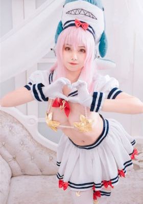 绿帽社永久经典大片www_BD韩语在线播放