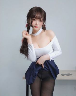 香蕉草莓视频_BD韩语完整在线观看