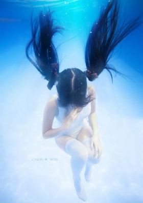 女人AV天堂_无广告免费播放高清电影