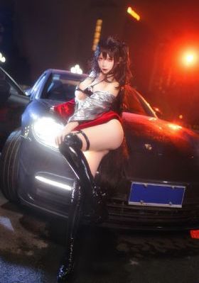 亚洲日本欧美视频网站_90分钟完整视频视频大全