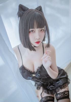羞羞视频软件ios版_高清免费全集观看