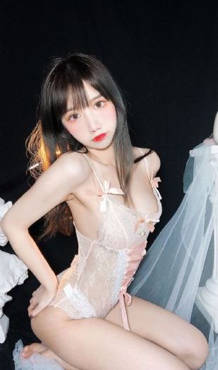 杨过黄蓉又粗又长挺进h_BD国语免费全集观看