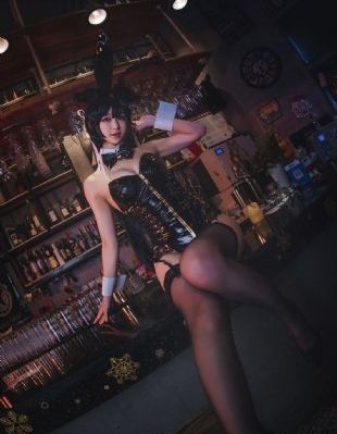 欧美高颜值做爱_BD英语在线视频播放