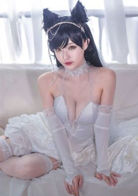 人妻无码视频_高清神马影院在线