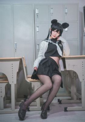 日本一区二区三区免费看_在线观看视频