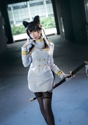 欧美伊人网高清不卡毛片免费观看_午夜在线观看完整版