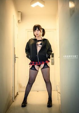 小雪和公做爰小说_1080P在线观看视频