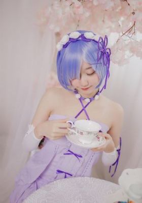 高潮视频在线_DVD高清视频播放