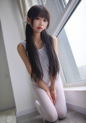 电影夜店徐峥_DVD免费播放