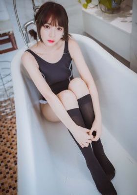 桃花源毛片无码_4K超清免费观看