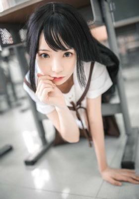 国产精品蜜臀久久av丁香婷婷_DVD在线视频播放