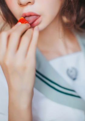 欧美不卡一卡2卡三卡4卡_BD免费全集观看