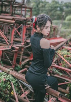 高H漫画在线观看_1080P超清免费观看