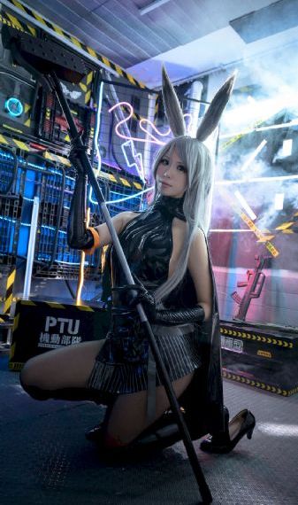 亚洲Aⅴ无码成人精品区日韩_BD天堂在线