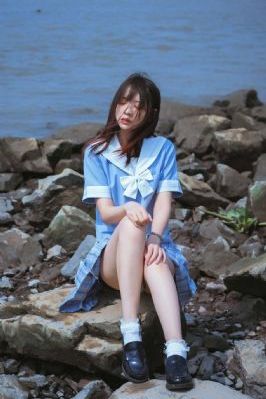 天堂а在线地址_BD国语日韩免费观看