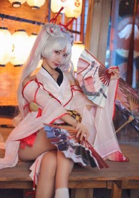 丁香花成人无码精品一区二区三区_720免费高清观看