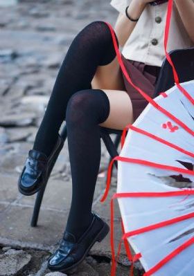www毛片com_剧情片免费全集观看