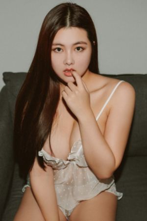 万能钥匙np_电影在线观看