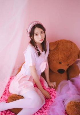 色呦呦国产视频_国产剧高清电影在线