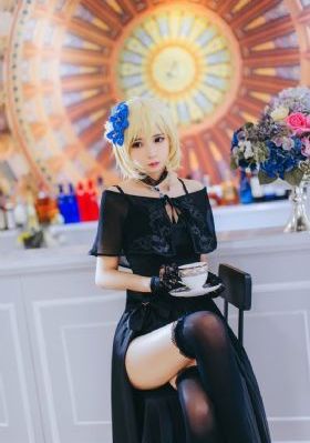 日韩美女午夜内射_超清手机免费观看完整