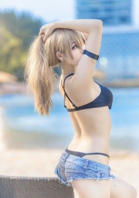 离婚少妇AV_DVD高清视频观看