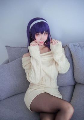 中无码人妻一区二区三区浏览免费_HD影视在线观看