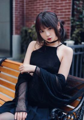 一个人看的高清在线视频_1080在线观看完整版