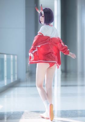 老枪电影免费观看_BD版国语迅雷下载
