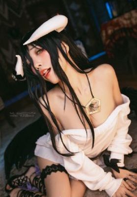 日韩成视频在线精品_午夜在线观看完整版
