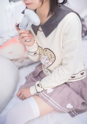 一本加勒比无码_蓝光在线观看视频