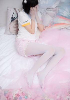 大胸女被c黄秘触手视频_高清高清视频播放