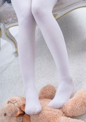 久久亚洲精品专区蓝色区_720超清免费观看