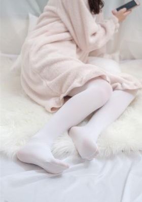 三级黄免费_1080最新电影在线观看