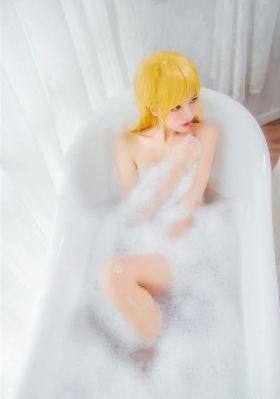 百合亲吻视频_BD韩语电影全集观看
