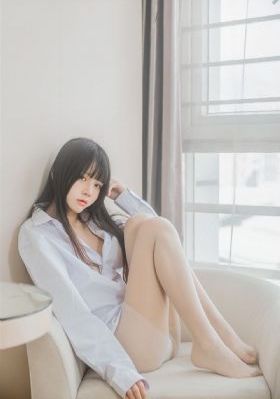 好好先生电影免费完整观看_高清免费全集观看
