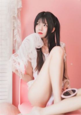 黑人gaygay巨大粗长肥_BD英语免费观看最新
